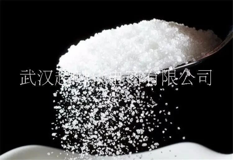 亚磷1酸氢二钠 化工原料 软水剂 武汉远成厂家直邮图片