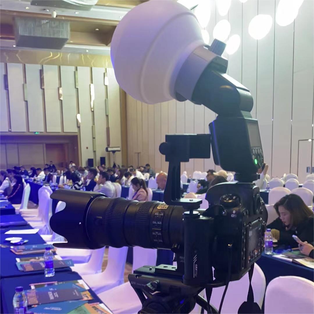 广州市活动视频拍摄厂家活动视频拍摄公司  活动视频拍摄策划 活动视频拍摄价格