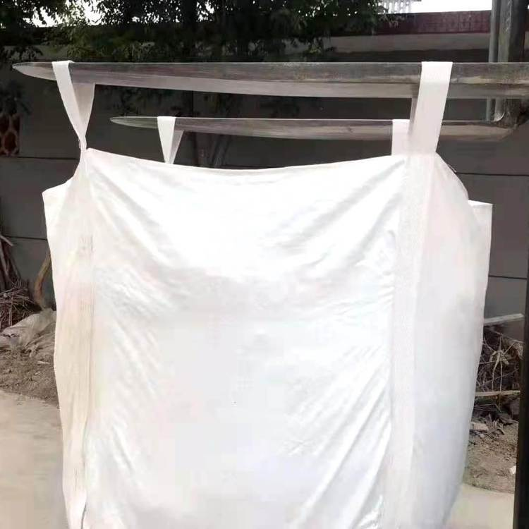 昆明供应防潮防水集装袋-昆明吨袋批发 加厚耐磨集装袋 柔性吨包袋 批量定制