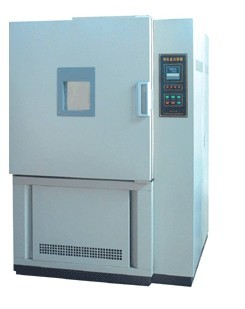 深圳供应ZZL-高低温试验箱厂家价格、哪里有、批发商、销售价格