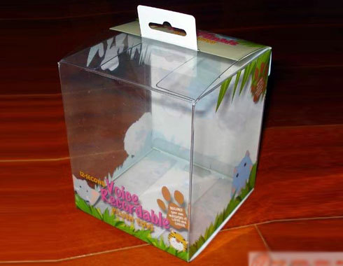 上海市pet胶盒印刷上海pet胶盒印刷厂家