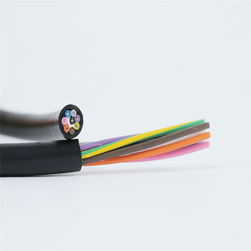 UL2464（SP)对绞美标电缆UL标准UL2464 电缆价格，UL标准UL2464 电缆厂家，  UL2464（SP)对绞美标电缆