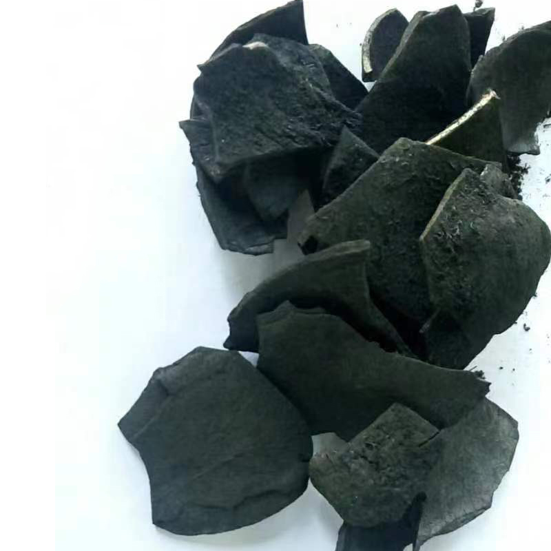 三亚市海南活性炭 污水处理椰壳碳 颗粒煤质活性炭 可除醛厂家