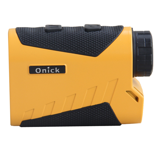 Onick激光测距望远镜、建筑林业行业使用批发