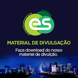 巴西国际消费电子及家电展览会批发