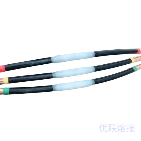 华玛电缆模注熔接设备、生产厂家、价格、报价【深圳华玛电力科技有限公司】