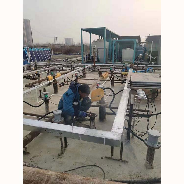 南京供应嵌入式电加热装置批发价-供应商-报价-价格-多少钱