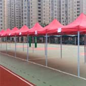 上海市遮阳篷厂家遮阳篷出租，遮阳篷租赁，折叠帐篷出租，展览帐篷出租，临时雨棚出租