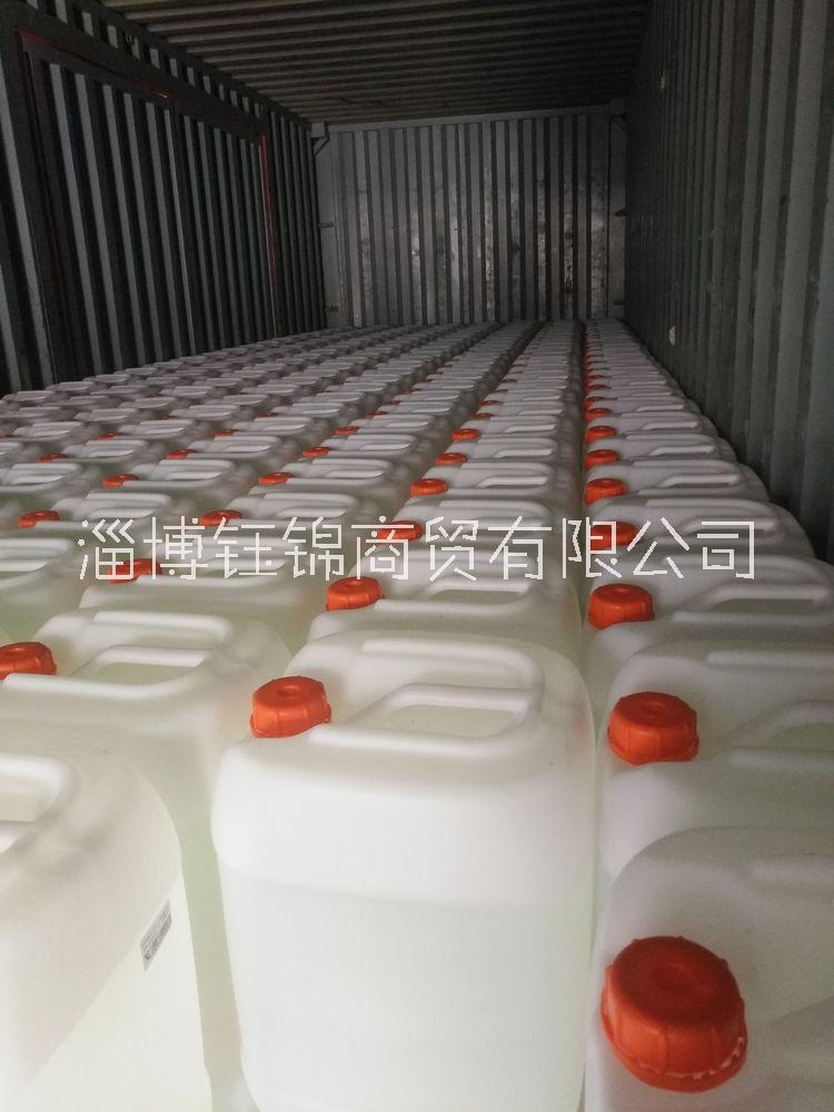 氢 氟酸 源 头生产厂家 40含量 度数保 证 大小包装 一桶可发 氢 氟酸
