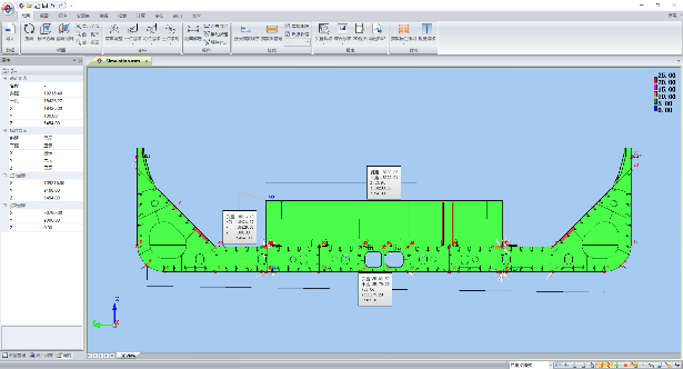 青岛市DACS-SIMULATION三维模拟搭载软件厂家DACS-SIMULATION三维模拟搭载软件