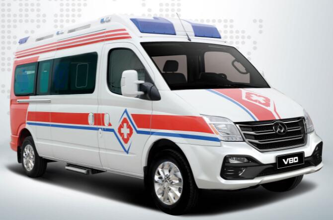 肇庆市市内救护车出租厂家市内救护车出租快速响应，就近配车