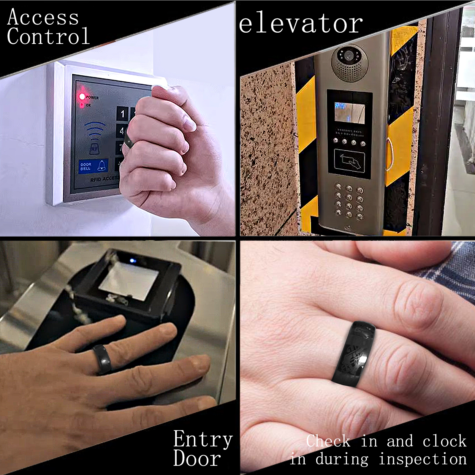 深圳市会员制餐厅俱乐部用RFID戒指IC智能饰品厂家会员制餐厅俱乐部用RFID戒指IC智能饰品