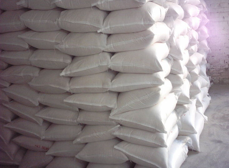 焦亚硫酸钠 精选货源品质优先 工业级优级品 一袋可发