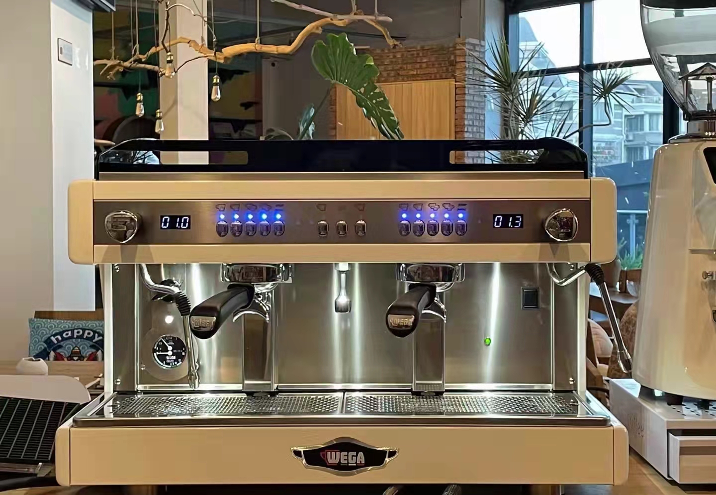 上海市上海咖啡机维修厂家上海咖啡机维修半自动咖啡机维修全自动咖啡机维修