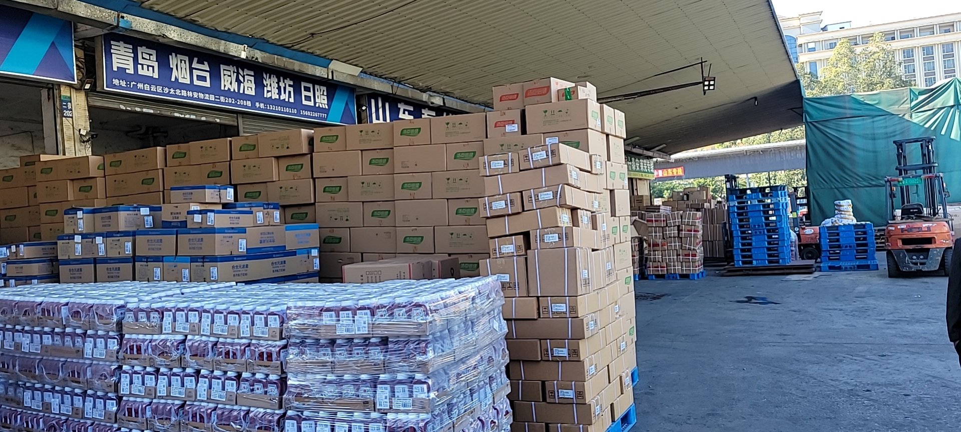无锡发台州市公路专线  整车零担 大件设备货运 全国各地    无锡到台州市长途物流