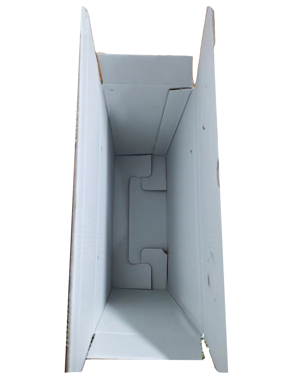 各类包装盒定制厂家各类包装盒定制厂家 手工天地礼品化妆品玩具盒订造 贴窗数码产品彩盒