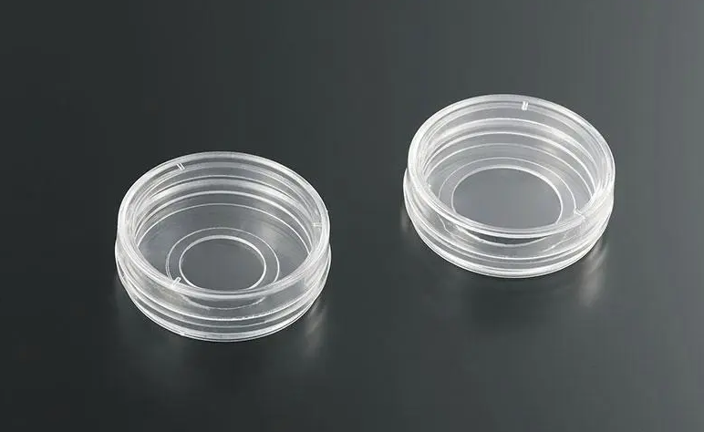 结晶皿结晶皿报价 结晶皿多少钱 结晶皿厂家结晶皿批发 结晶皿