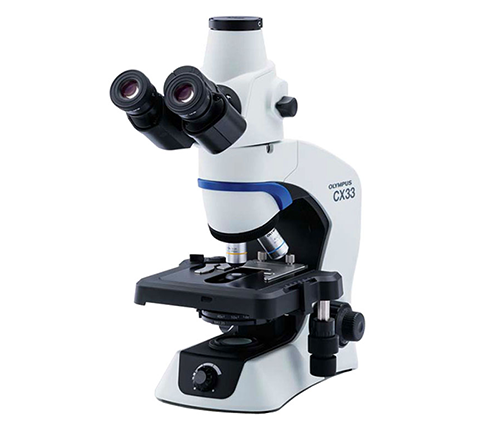 奥林巴斯生物显微镜CX23 批发销售