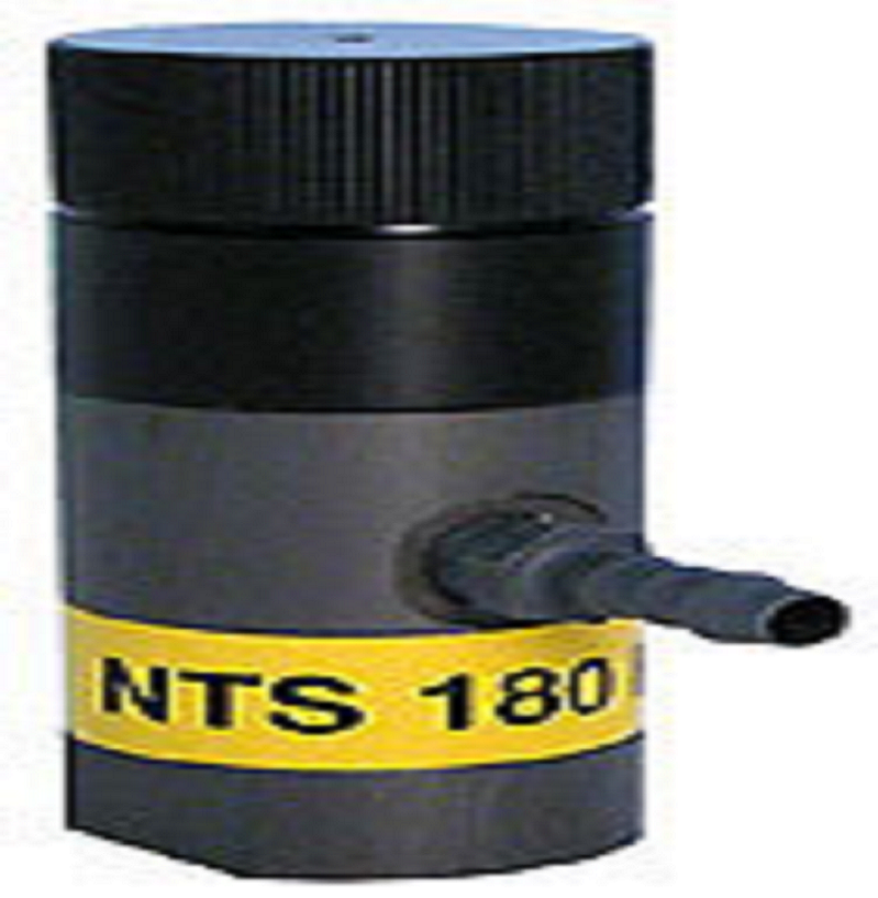 德国NTS50/40往复式气动振动器  德国耐特气动振动器