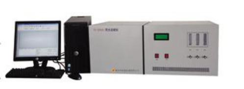 泰州供应SY-3000S型紫外荧光硫测定仪生产厂家、厂家报价、哪里有、哪里好