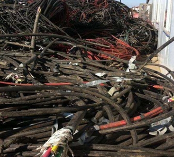 电线电缆回收电线电缆回收哪家好 电线电缆回收公司 电线电缆回收价格 电线电缆回收厂家