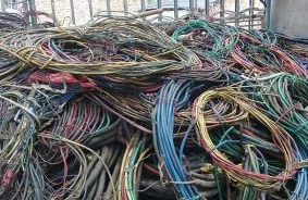 上海市电缆回收厂家电缆回收哪家好 电缆回收公司 电缆回收价格 铜电缆回收厂家【铜电缆回收】