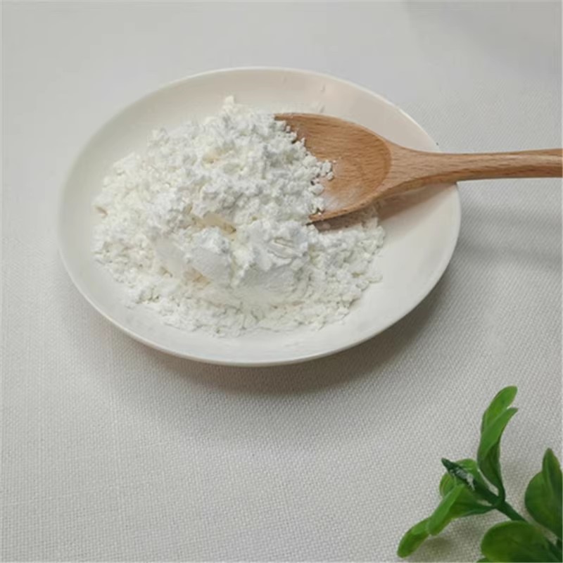 潍坊市白藜芦醇粉高纯度98%女士定制白葡萄皮植物提取物精华原料50克/袋厂家