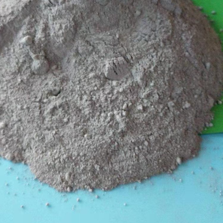 软基处理土壤固化剂 广东大量供应淤泥固化剂 桩基泥浆固化流态固化土