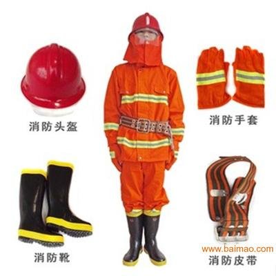 北京鹏诚迅捷代理消防装备产品 消防员个人防护装备产品认证咨询图片
