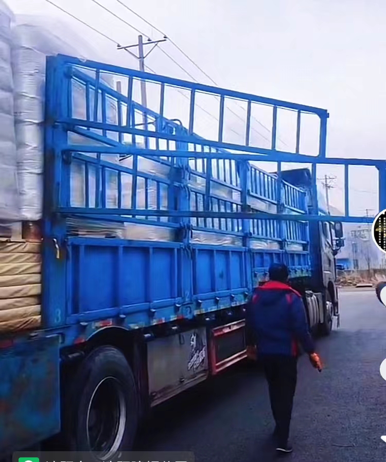 上海苏州发往佳木斯长途大件货物  整车零担运输直达黑龙江 吉林省全境专线     上海到佳木斯往返汽运