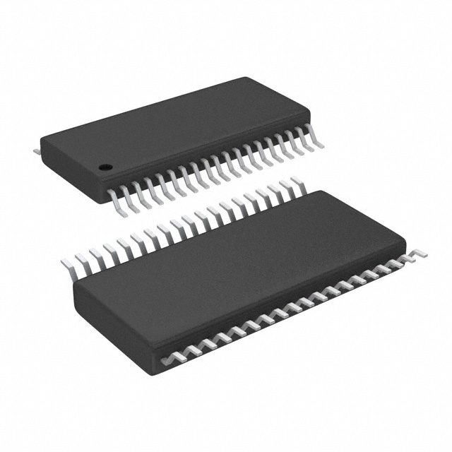 英集芯科技一级代理商IP5506无线充芯片IP6808、IP6808