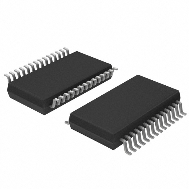 聚元微电子一级代理商 聚元微代理商PL3381T芯片