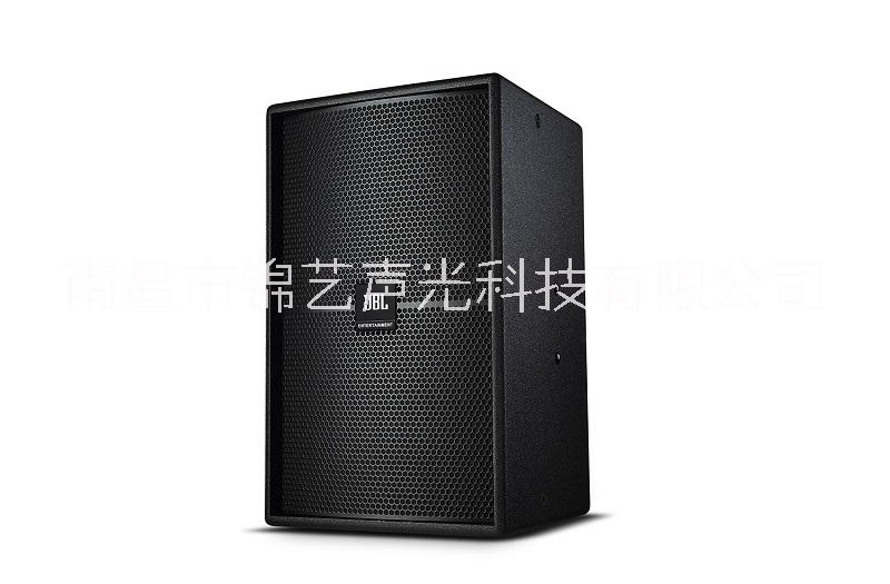 供应南昌JBL KP2012G2 12寸全频卡拉OK扬声器经销商