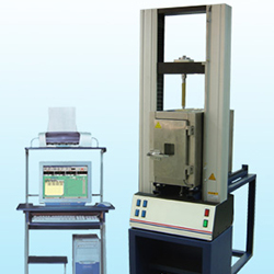 WDT高低温材料试验机、高温拉伸试验机 低温万能材料试验机