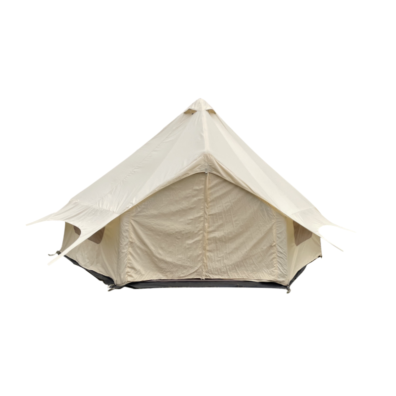 充气帐篷 趣露营充气帐篷 趣路营充气帐篷生产厂家