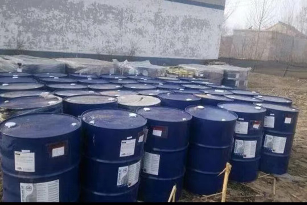 吉安市峡江工业废油回收 峡江工业废油回收电话 峡江工业废油回收价格